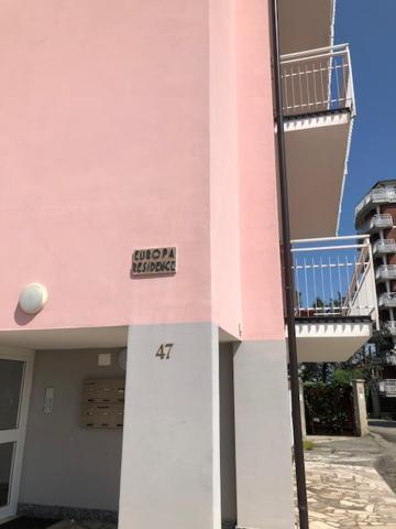 La Terrazza Apartment Castelletto sopra Ticino Luaran gambar